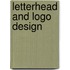 Letterhead And Logo Design