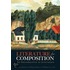 Literature for Composition