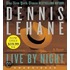 Live By Night Low Price Cd