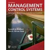 Management Control Systems door Wim van der Stede