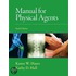 Manual for Physical Agents