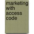 Marketing with Access Code