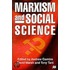 Marxism and Social Science