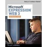 Microsoft Expression Web 3 door Jennifer T. Campbell