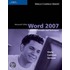 Microsoft Office Word 2007