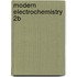 Modern Electrochemistry 2B