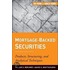 Mortgage-Backed Securities