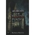 Murder at the Painted Lady