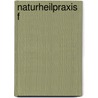 Naturheilpraxis f by Gaby Haag