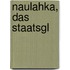 Naulahka, das Staatsgl