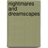 Nightmares and Dreamscapes door  Stephen King 
