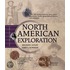 North American Exploration