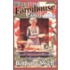 Old-Time Farmhouse Cooking