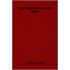 One Hundred Poems Of Kabir