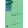 Organophosphorus Chemistry by Walker