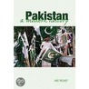Pakistan: A Modern History by Ian Talbot