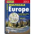Philip's Multiscale Europe