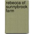 Rebecca Of Sunnybrook Farm