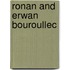 Ronan and Erwan Bouroullec