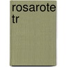 Rosarote Tr door Rainer Frank