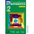 Stp Caribbean Maths Book 2