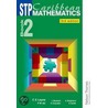 Stp Caribbean Maths Book 2 door E. Smith