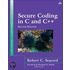 Secure Coding in C and C++