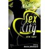 Sex in the City - New York