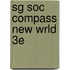 Sg Soc Compass New Wrld 3E