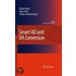 Smart Ad And Da Conversion