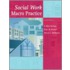 Social Work Macro Practice