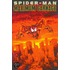 Spider-Man Maximum Carnage