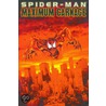 Spider-Man Maximum Carnage door Tom DeFalco