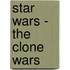 Star Wars - The Clone Wars
