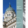State and Local Government by Richard C. Kearney