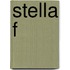 Stella f