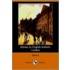 Stories By English Authors