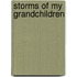 Storms of My Grandchildren