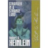 Stranger in a Strange Land door Robert A. Heinlein