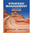 Strategic Management Cases