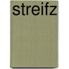 Streifz by Eduard Strasburger