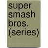 Super Smash Bros. (series) door Ronald Cohn