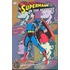 Superman: In The Seventies