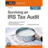 Surviving An Irs Tax Audit