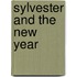 Sylvester and the New Year