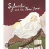 Sylvester and the New Year door Eduard Mörike