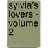 Sylvia's Lovers - Volume 2