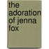 The Adoration of Jenna Fox