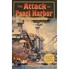 The Attack on Pearl Harbor door Allison Lassieur