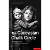 The Caucasian Chalk Circle door Hugh Rorrison